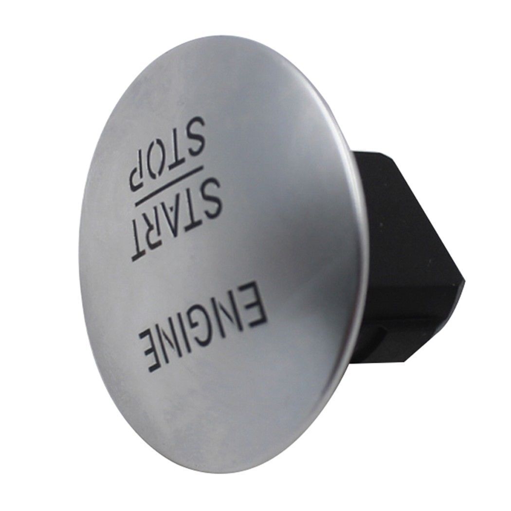 ya 10 5.28 FIT for Mercedes-benz PUSH TO START BUTTON KEYLESS GO ENGINE START STOP PUSH button