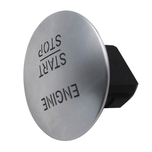 ya 10 5.28 FIT for Mercedes-benz PUSH TO START BUTTON KEYLESS GO ENGINE START STOP PUSH button