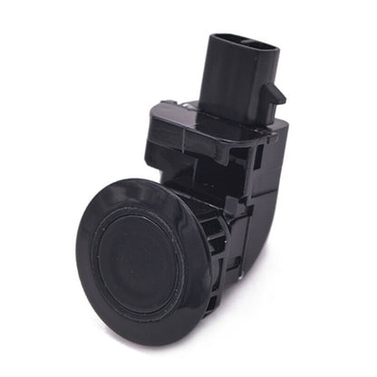 ya 1 8.12 baidi PDC Parking Sensor Black 4PCS for Camry for Corolla ,89341-33090-C0 PS341A441