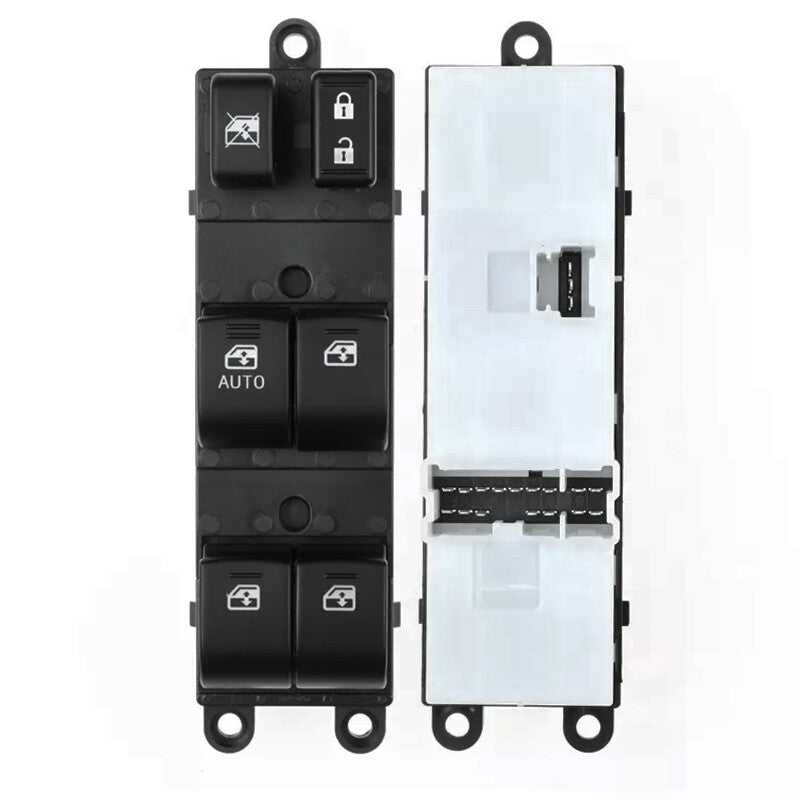 ya 1 8.5.2 83071-AJ240 Power Window Switch Window Driven Switch For 13-15 for Subaru Outback