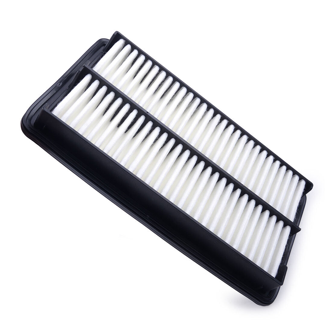 ya 1 8.5.1 Car Engine Air Filter 17220-5J6-A10 Fits for Honda Odyssey 3.5L 2018 for Acura 