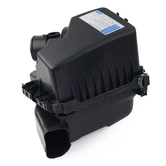 ya 1 7.2 Air Cleaner Intake Filter Box for Toyota for Corolla Matrix 2009-2013 177000T043