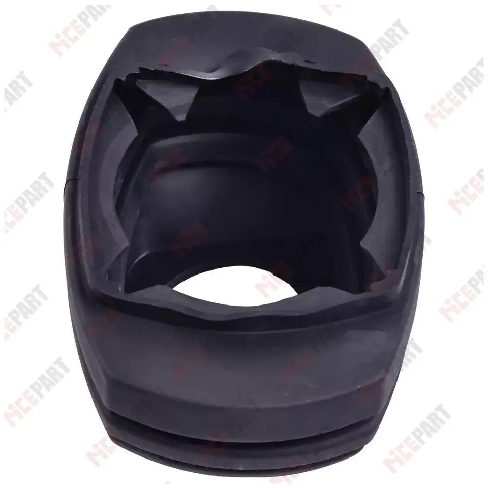 ya 5 8.7 Internal Diameter Boot 443-6024 Compatible Caterpillar 247B3 257B 232 277 252B3