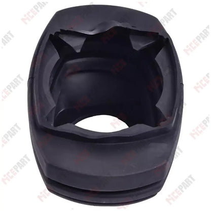 ya 5 8.7 Internal Diameter Boot 443-6024 Compatible Caterpillar 247B3 257B 232 277 252B3