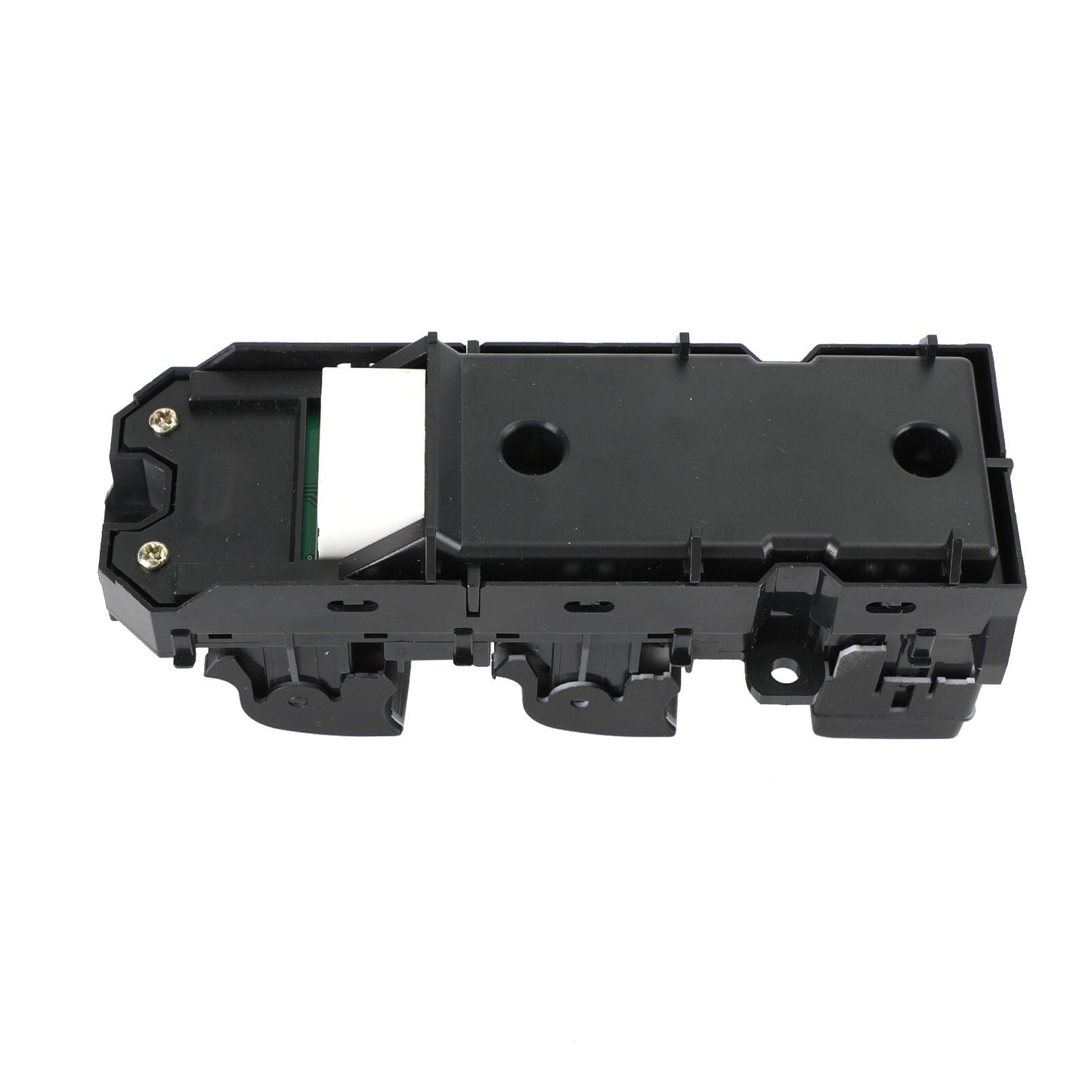 ya 1 8.5.3 Driver Side Master Power Window Switch for Camry 84040-06070 2018-2020