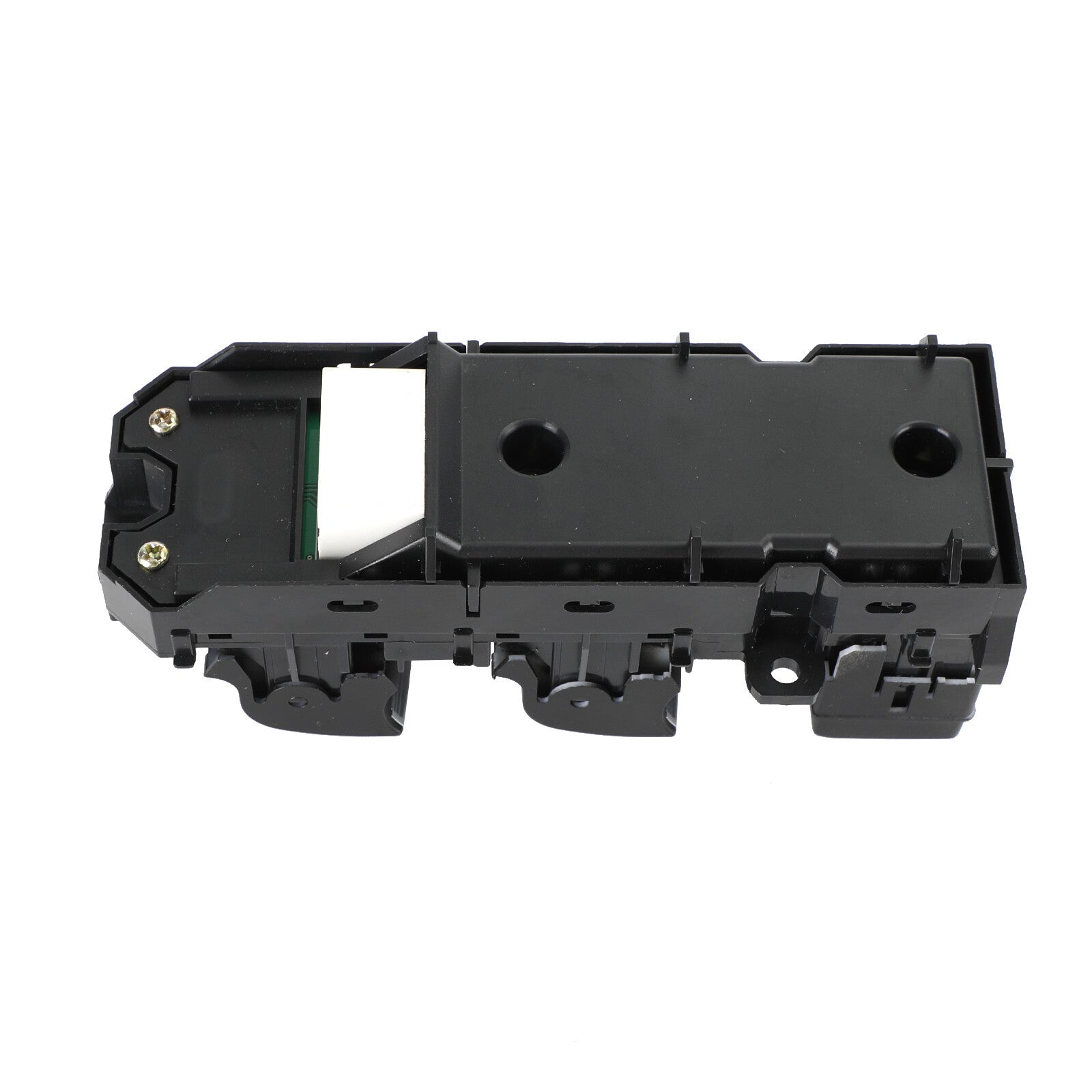 ya 1 8.5.3 Driver Side Master Power Window Switch for Camry 84040-06070 2018-2020