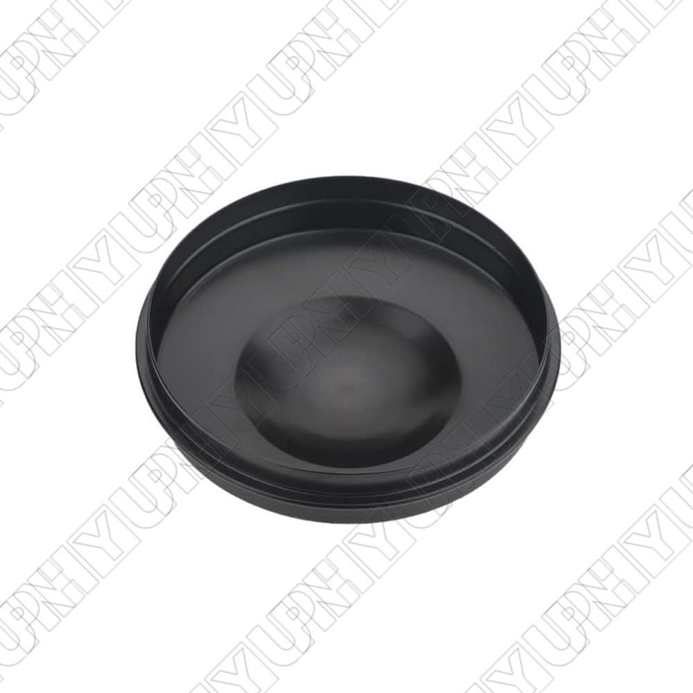 ya 5 8.7 1pc Front L/R Wheel Bearing Dust Cap 43514-28010 for Toyota 4 Runner for Lexus GX460