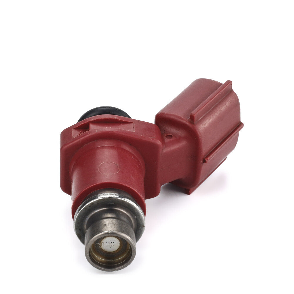 ya 1 8.5.3 Pcs Fuel Injectors 6D8-13761-00-00 for Yamaha 80 BEL 75-90HP 4 Stroke