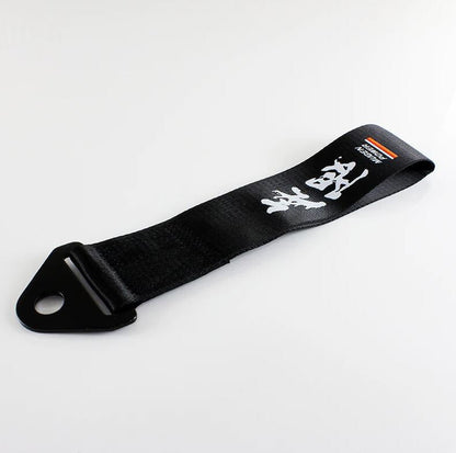 ya 1 8.12 baidi Car License Plate Frame Cover Hood Cap Trunk Forged Carbon for Ram 