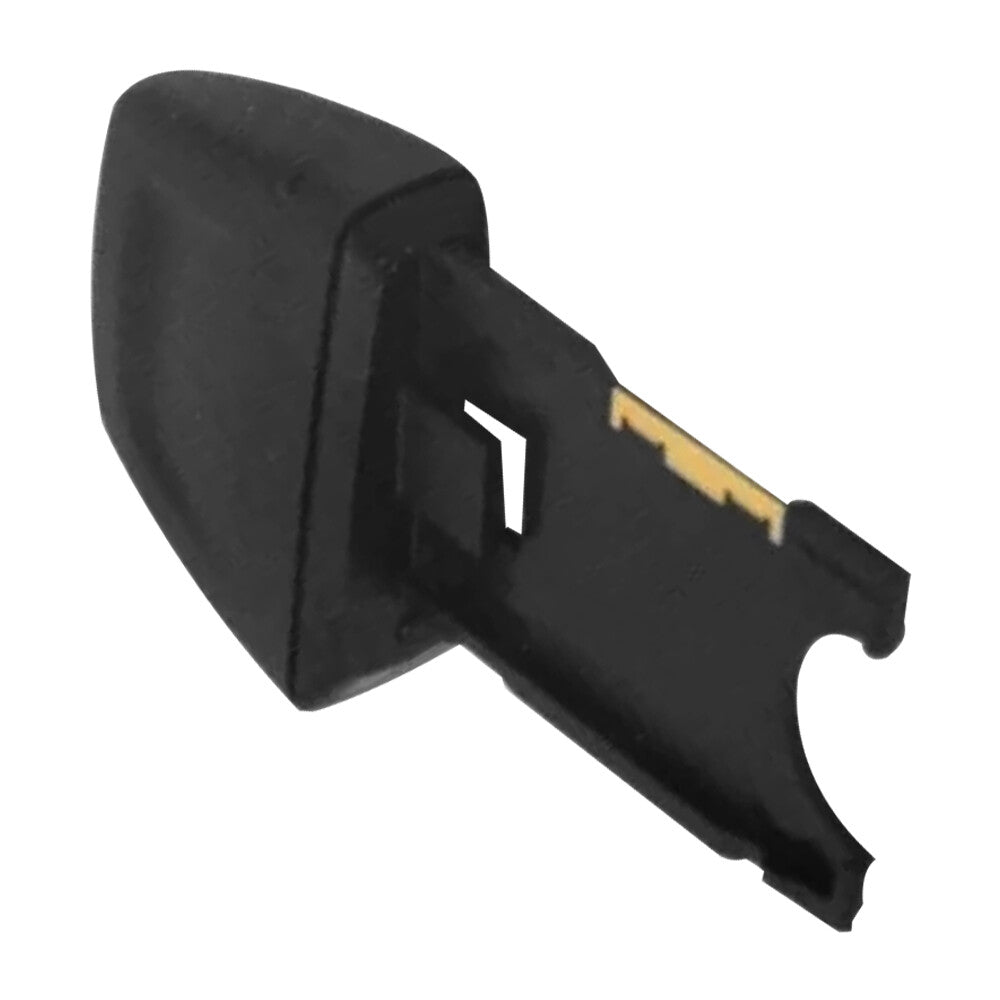 ya 5 8.7 Communication System Carrier Bracket Plastic For C30 S60 S80 S90 XC60 XC70 V60