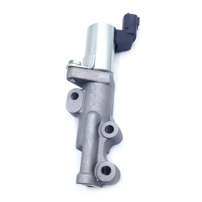 ya 5 8.7 Engine Variable Valve Timing (VVT) Solenoid RH&H for Infiniti for Nissan 237964W01C