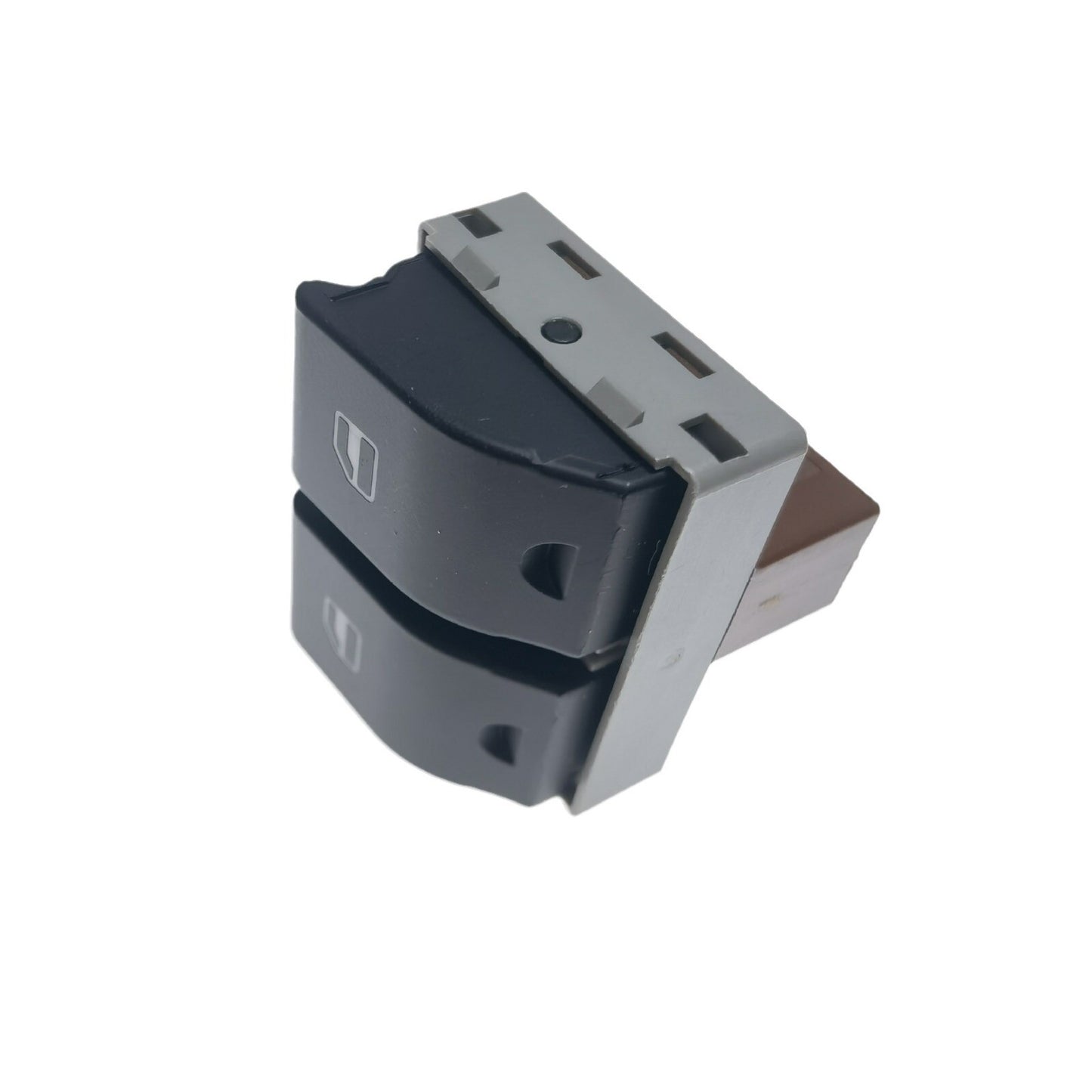 ya 1 8.5.3 6Q0959858A power window switch suitable for VW Polo 9N/ for seat Ibiza/Cordoba 2002-2009