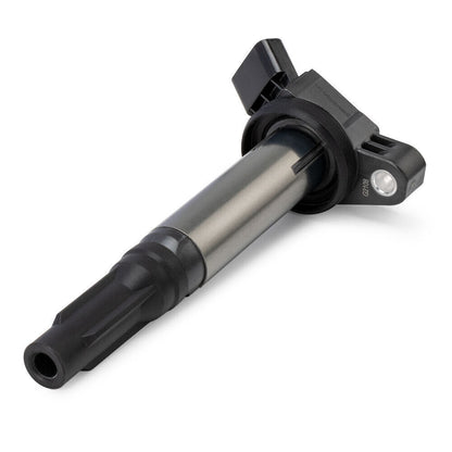 ya 5 8.7 6x 90919-A2007 ignition coil for Toyota for AVALON Camry for Lexus RX350 ES350 3.5L