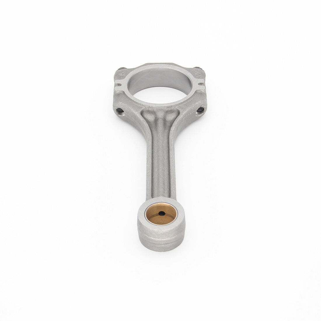 ya 11 6.9 1.4T 4-pack connecting rod 19mm kit suitable for VW CC for Golf for Tiguan for Audi A3 CAVD CAXA
