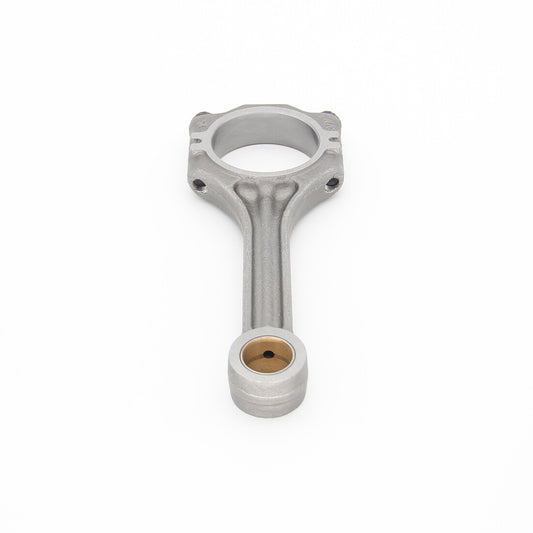 ya 11 6.9 1.4T 4-pack connecting rod 19mm kit suitable for VW CC for Golf for Tiguan for Audi A3 CAVD CAXA