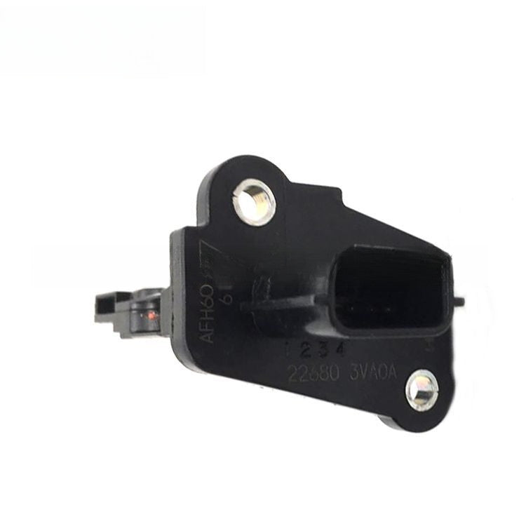 ya 1 8.5.4 Mass air flow sensor 22680-3VA0A suitable for Maxima Altima Murano Quest Pathfinder 15-17