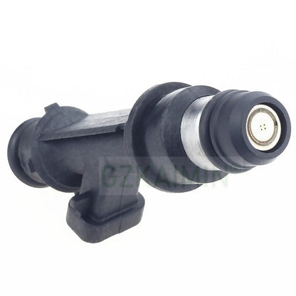 ya 1 8.12 baidi 4pcs Fuel injector nozzle 25334150 suitable for Buick for nozzle
