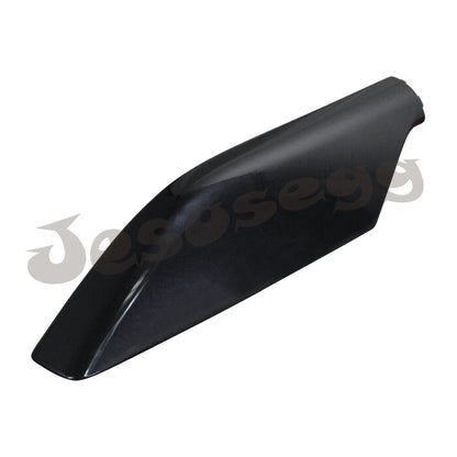 ya 5 8.7 Rear Right Side Roof Rack Leg Cover Cap for Lexus GX470 2003 2004 2005 2006 2007