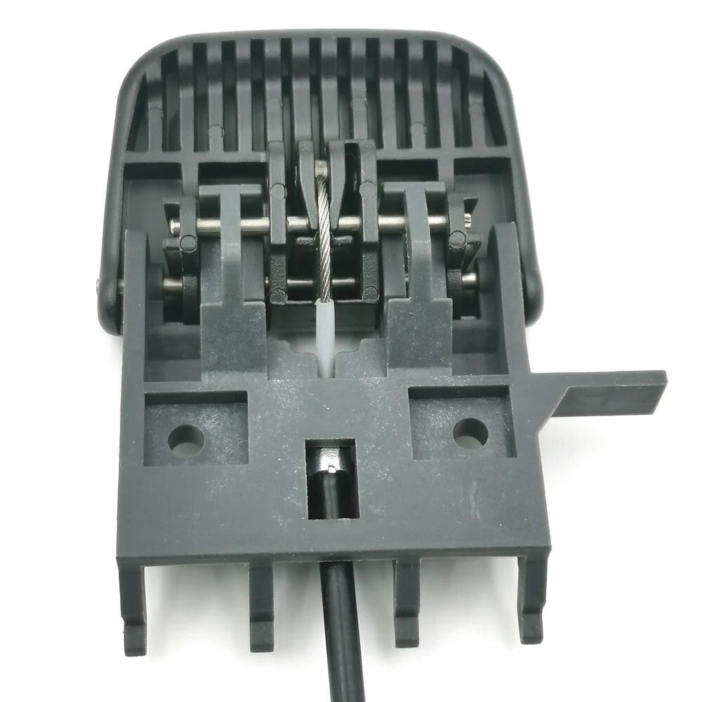 ya 5 8.7 Truck for SEAT Switch Repair For ISRI 6860 NTS-929 for Iveco / for MAN 42538393 42560532