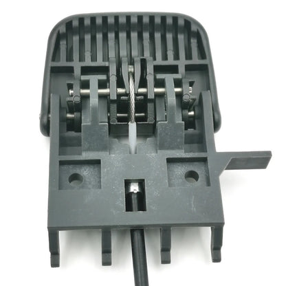 ya 5 8.7 Truck for SEAT Switch Repair For ISRI 6860 NTS-929 for Iveco / for MAN 42538393 42560532