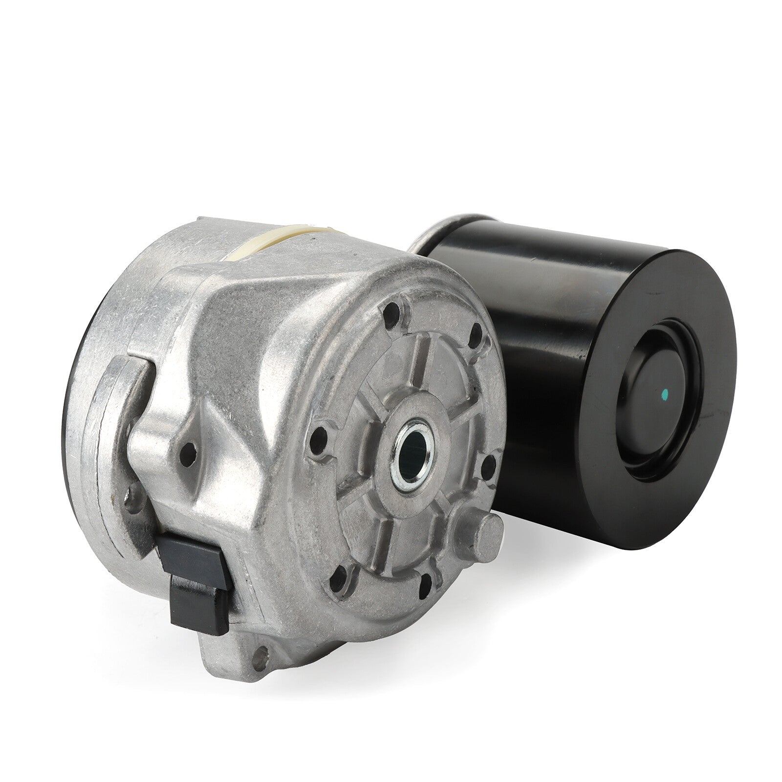 ya 10 5.29.2 New Belt Engine Tensioner Assembly for Chevrolet Camaro Base Convertible 2-Door