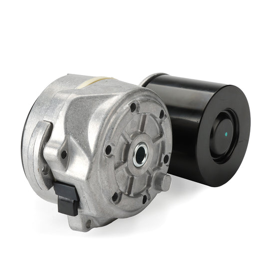 ya 10 5.29.2 New Belt Engine Tensioner Assembly for Chevrolet Camaro Base Convertible 2-Door