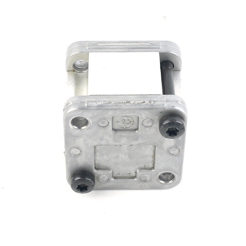 ya 5 8.7 Auto Transmission Oil Pump for VW for Audi for SEAT -0AM DQ200 DSG 7 Speed 0AM325579D