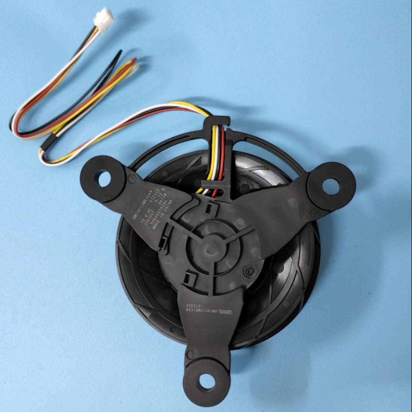 ya 26 GW10C12MS1CA9-57Z32 Reigerator Fan Motor Accessoriesfor Reigerator