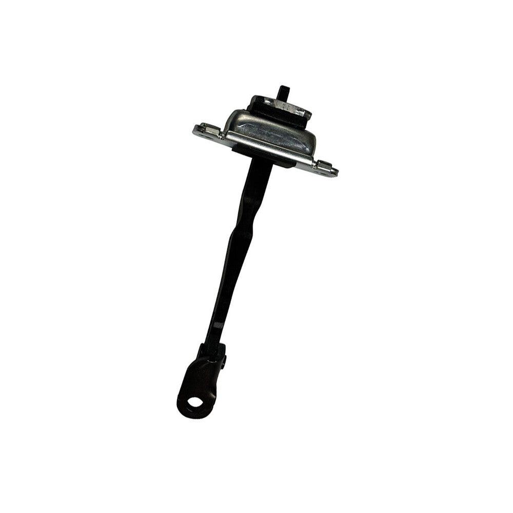 ya 5 8.7 1x Car Door Check Arm Stop Hinge Strap Rear Left for Hyundai for Tucson 79380-2E000