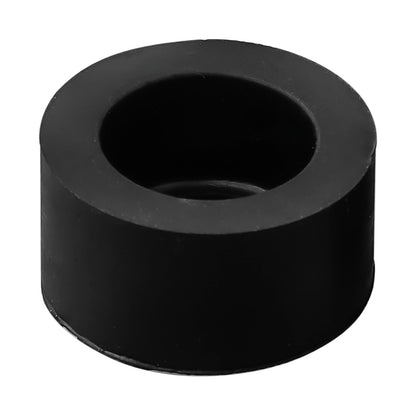 ya 17 Optimal Performance Rubber Buffer High Quality Rubber Buffers Designed