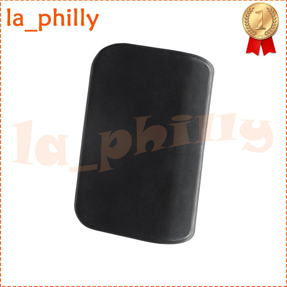 ya 13 5.27.2 for Maserati Granturismo Grancabrio Right Side Headlight Washer Cover 80056810