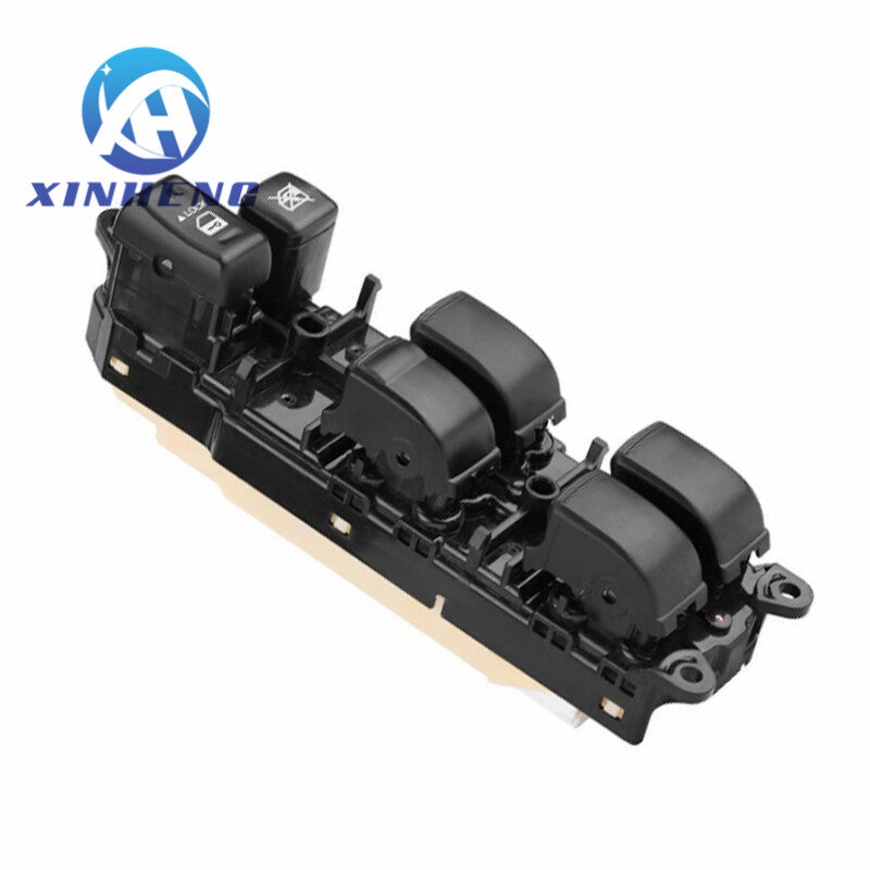 ya 1 8.5.1 84040-48140 Power Window Master Switch for Lexus RX330 RX350 RX400H 2003-2008