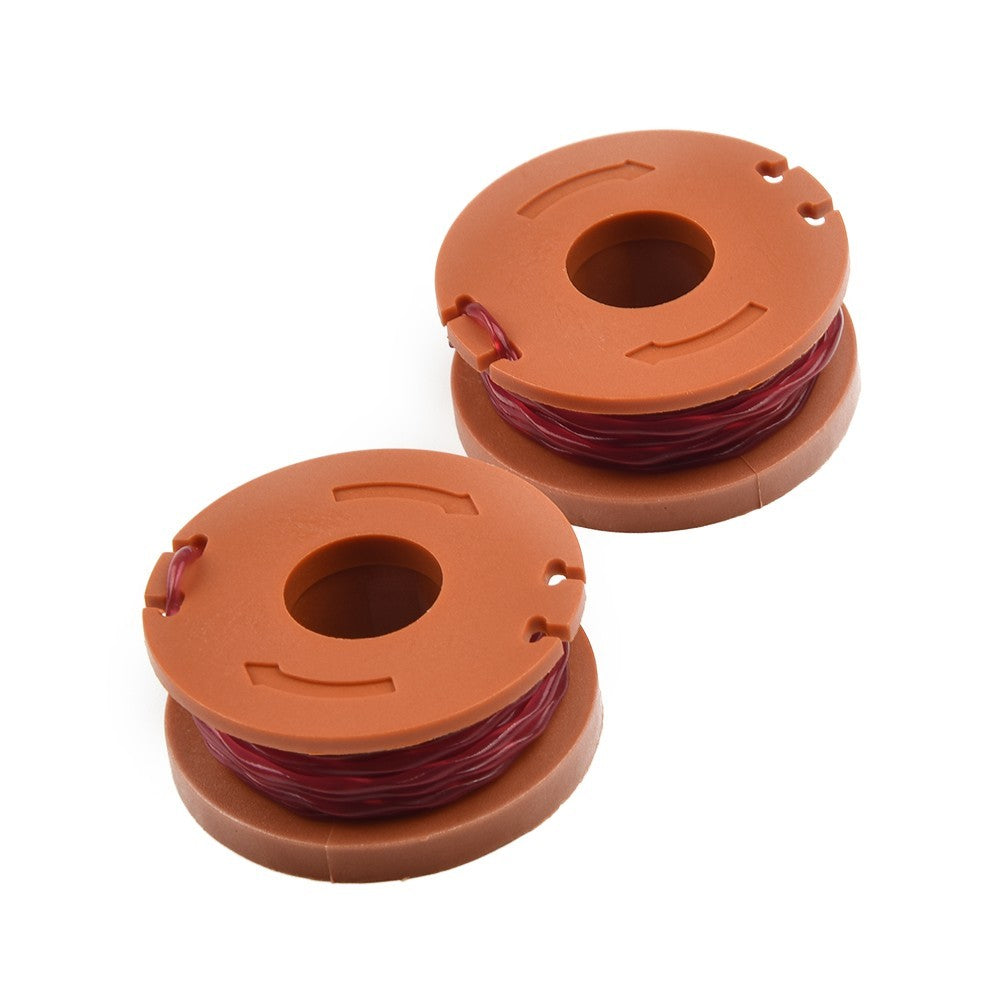 ya 14 Replacement Strimer Spool  Line For WG150E WA0004 Or Grass Trimmer