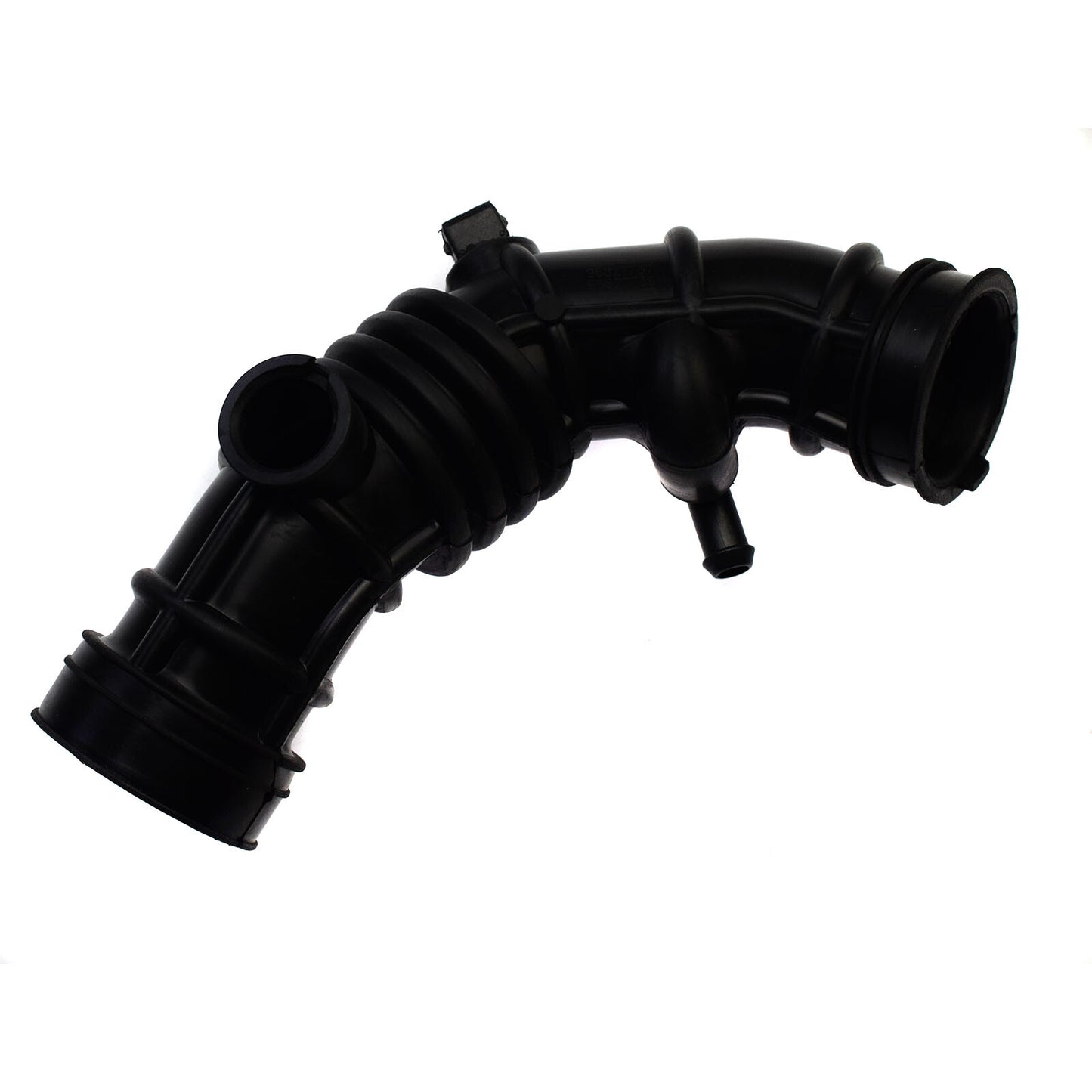 ya 5 8.7 Air cleaner Outlet Duct Hose 96827737 for Chevrolet Spark 2011-2012 1.2L I4