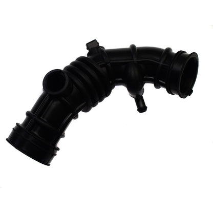 ya 5 8.7 Air cleaner Outlet Duct Hose 96827737 for Chevrolet Spark 2011-2012 1.2L I4