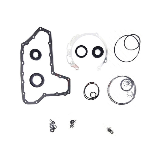 ya 1 8.5.2 CVT Transmission Master Rebuild Kit JF010E RE0F09A for 2007 - 2018 Maxima 3.5