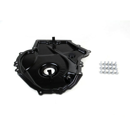 ya 5 8.7 2.0T Engine Timing Cover&Bolts for VW Beetle for Passat for Tiguan for Audi