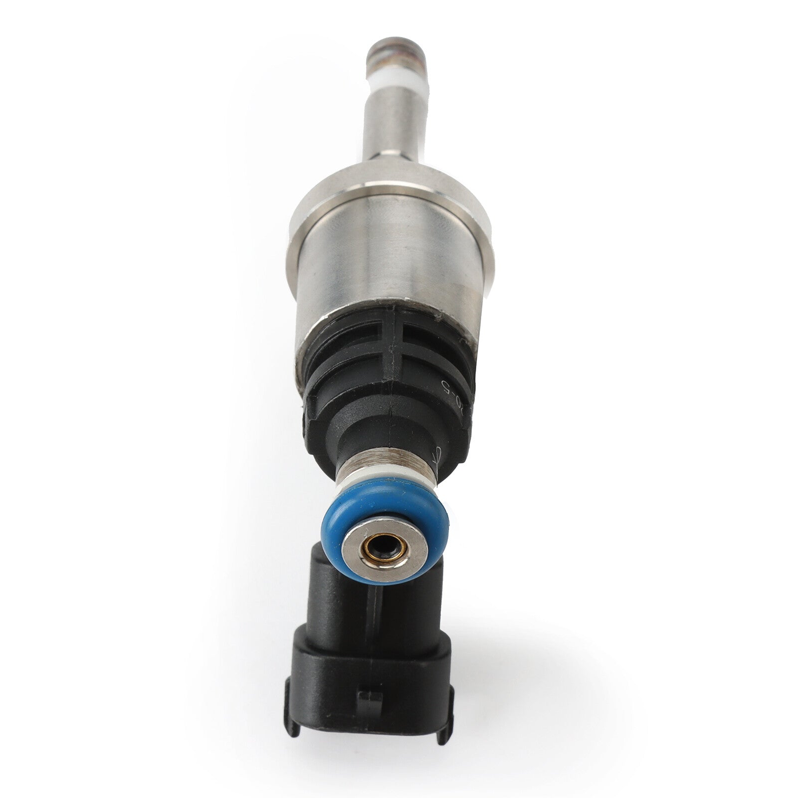 ya 1 8.5.4 12663380 6X fuel injector for Buick Enclave for Traverse for Gmc Acadia 3.6L