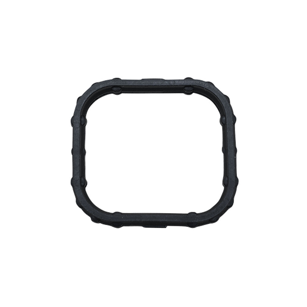 ya 5 8.7 Intake Manifold Gasket For Edge Explorer F-150 Flex for Mustang Taurus Transit 150