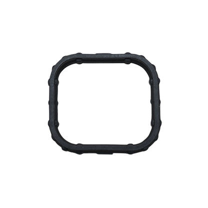 ya 5 8.7 Intake Manifold Gasket For Edge Explorer F-150 Flex for Mustang Taurus Transit 150