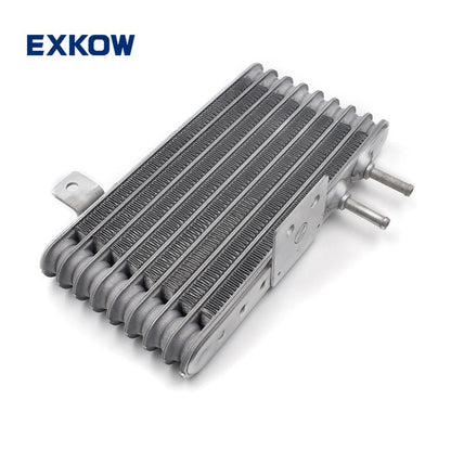 ya 5 8.7 T/M Oil Cooler for Mitsubishi ASX GA2W GA5W GA9W Lancer 2.0 2.4 07-2017 2920A103