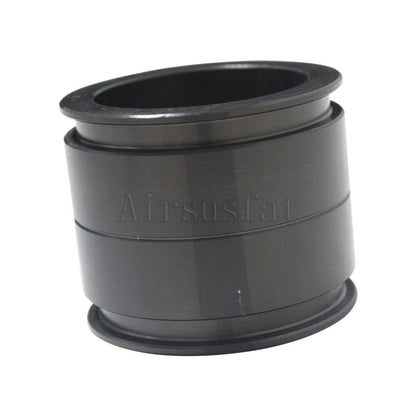 ya 1 8.12 baidi Suitable for Porsche for PANAMERA for Jeep Grand Cherokee air suspension compressor piston rod 