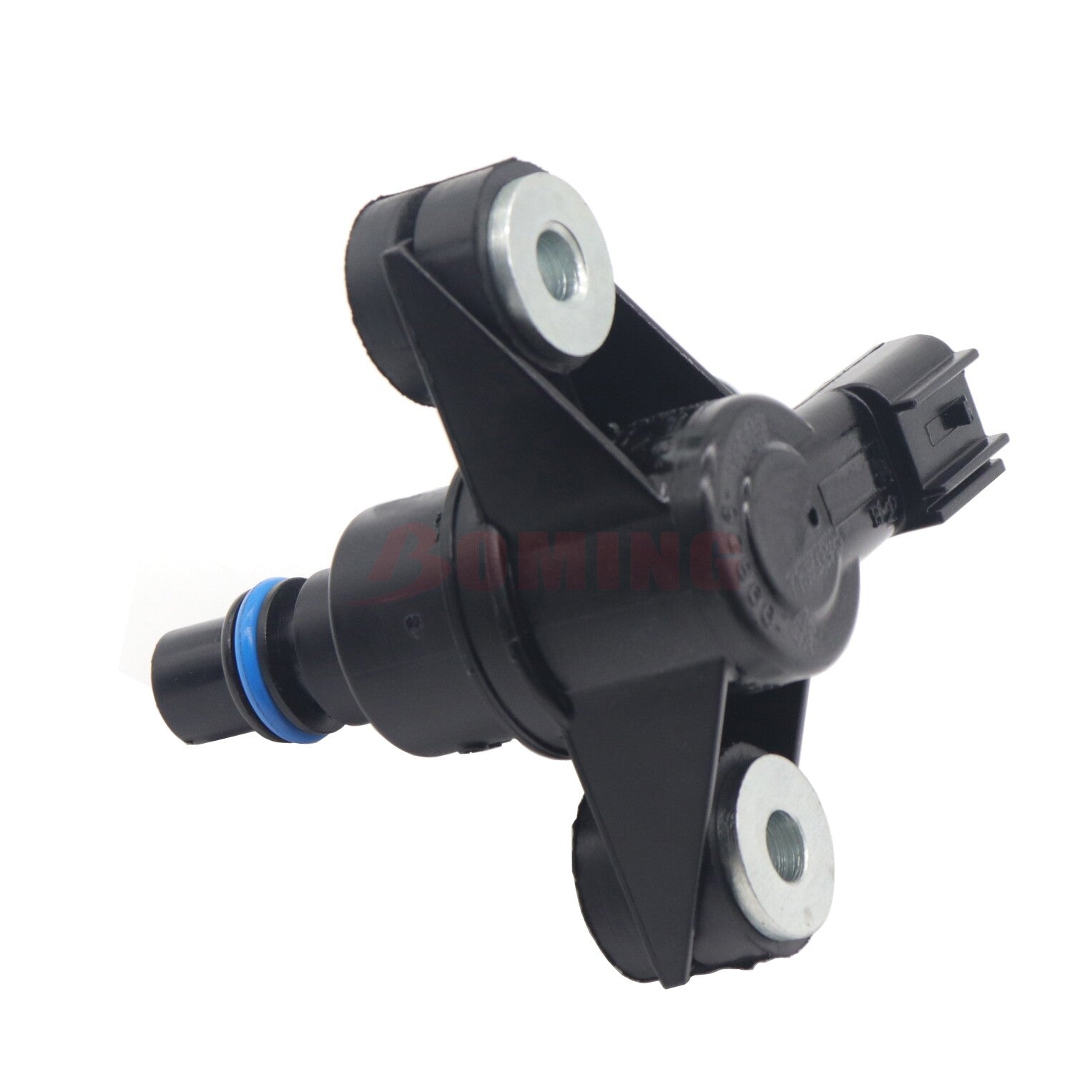 ya 1 8.5.4 Black AU5Z9C915B solenoid valve for F-350 Edge Fusion Escape for Lincoln 