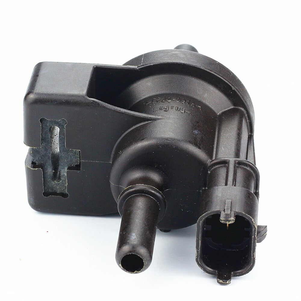 ya 1 8.5.3 OE 0280142449 for for GMC Acadia for Buick Vapor Can Purge Valve 