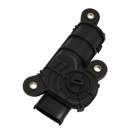 ya 5 8.7 Engine intake manifold runner motor 911 - 922 for Hyundai Santa Fe for Kia 2010 - 2012