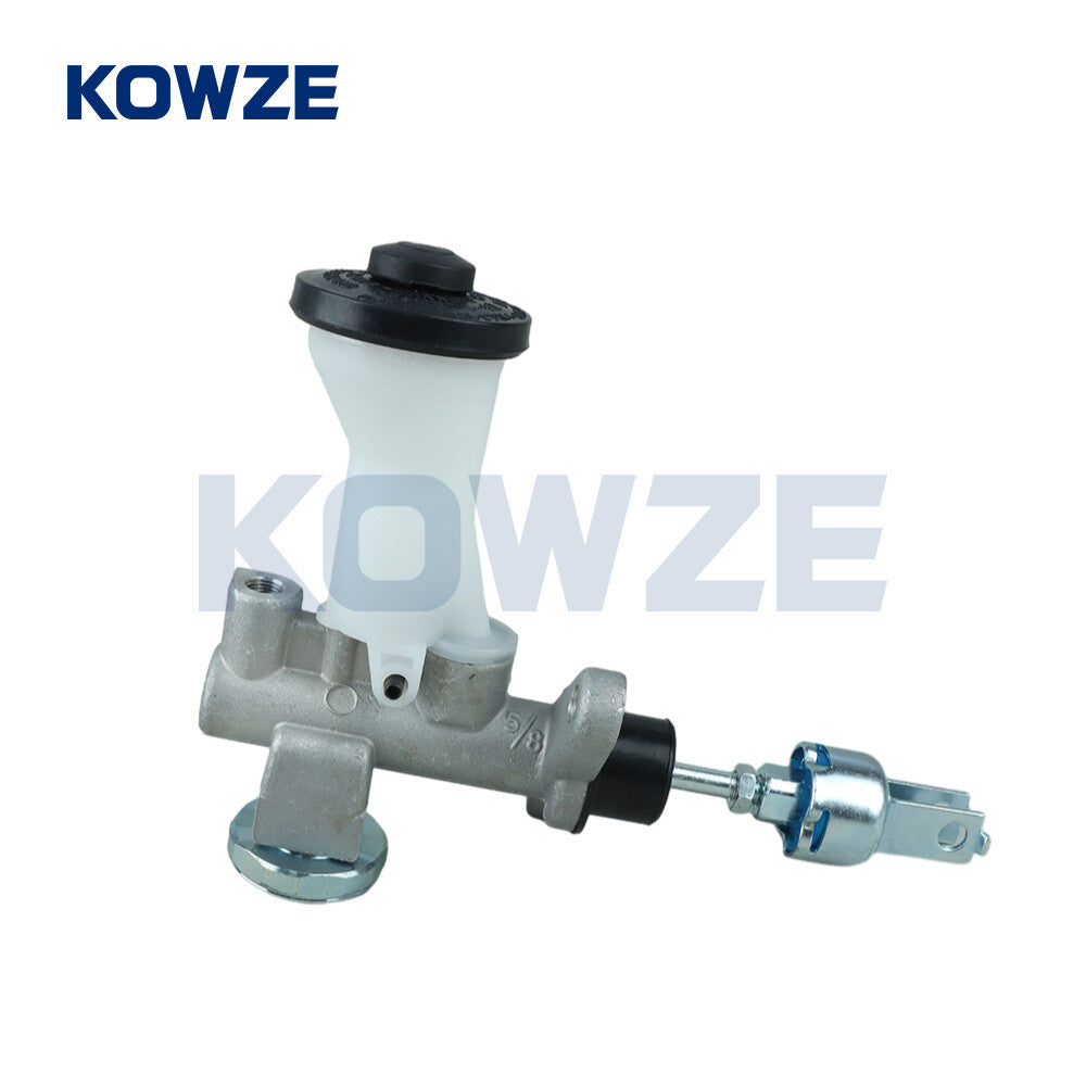 ya 5 8.7 for Toyota Clutch Master Cylinder Assy for 4Runner Hilux Surf for Land Cruiser 90 1KZT