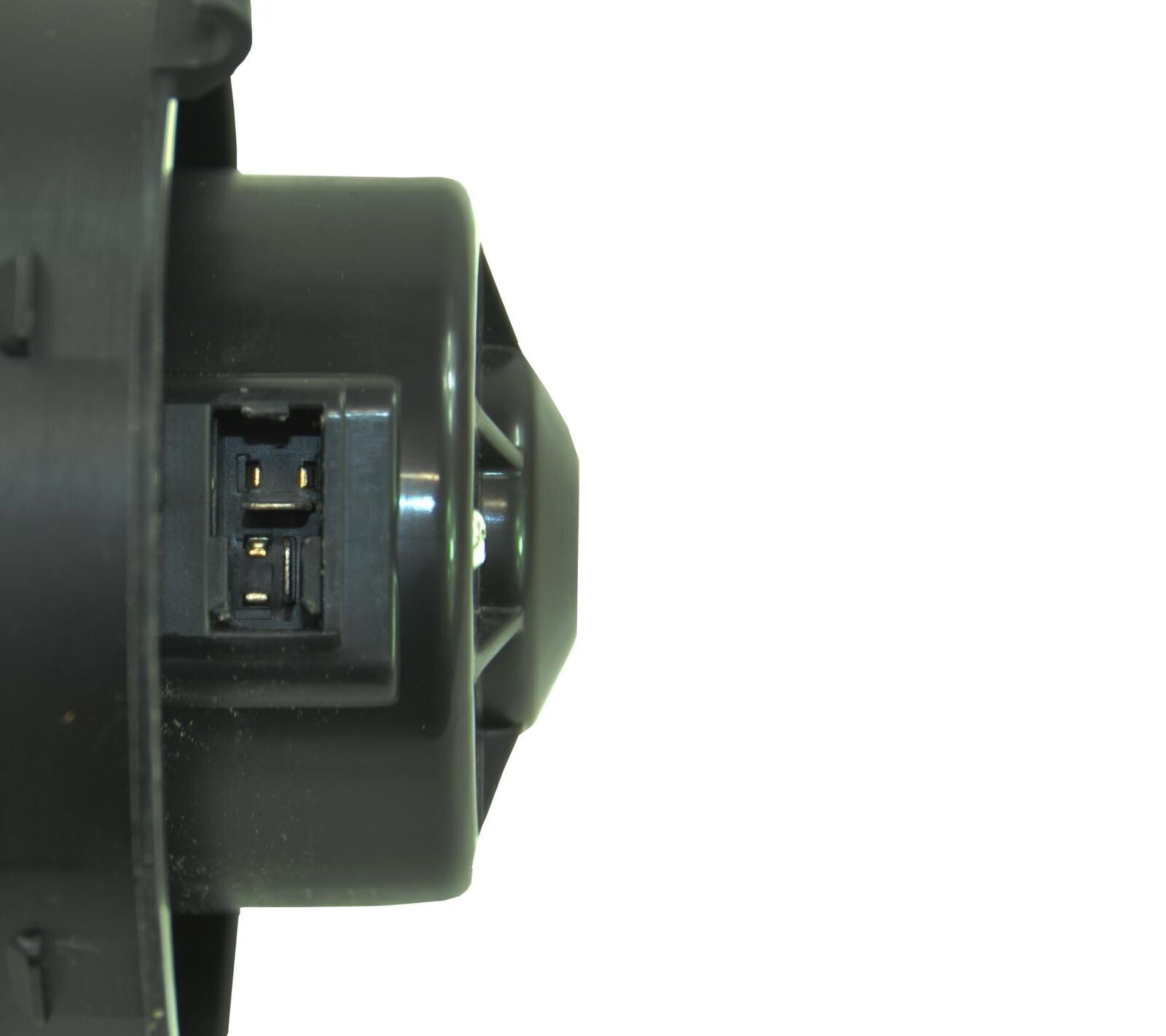 ya 5 8.7 New blower motor 272261HK0A suitable for Nissan Versa 2012-2019 and Versa Note 2014-2019.