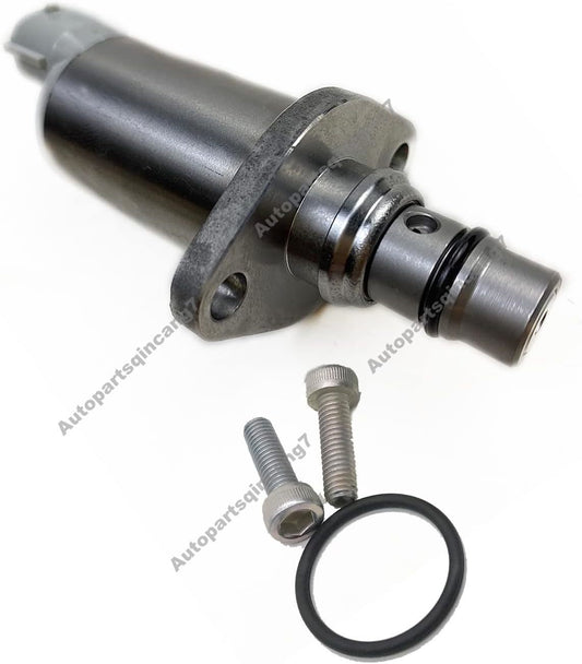 ya 27 7.2 RE530337 Suction Control Valve Replacement For 4045 6068 Engine