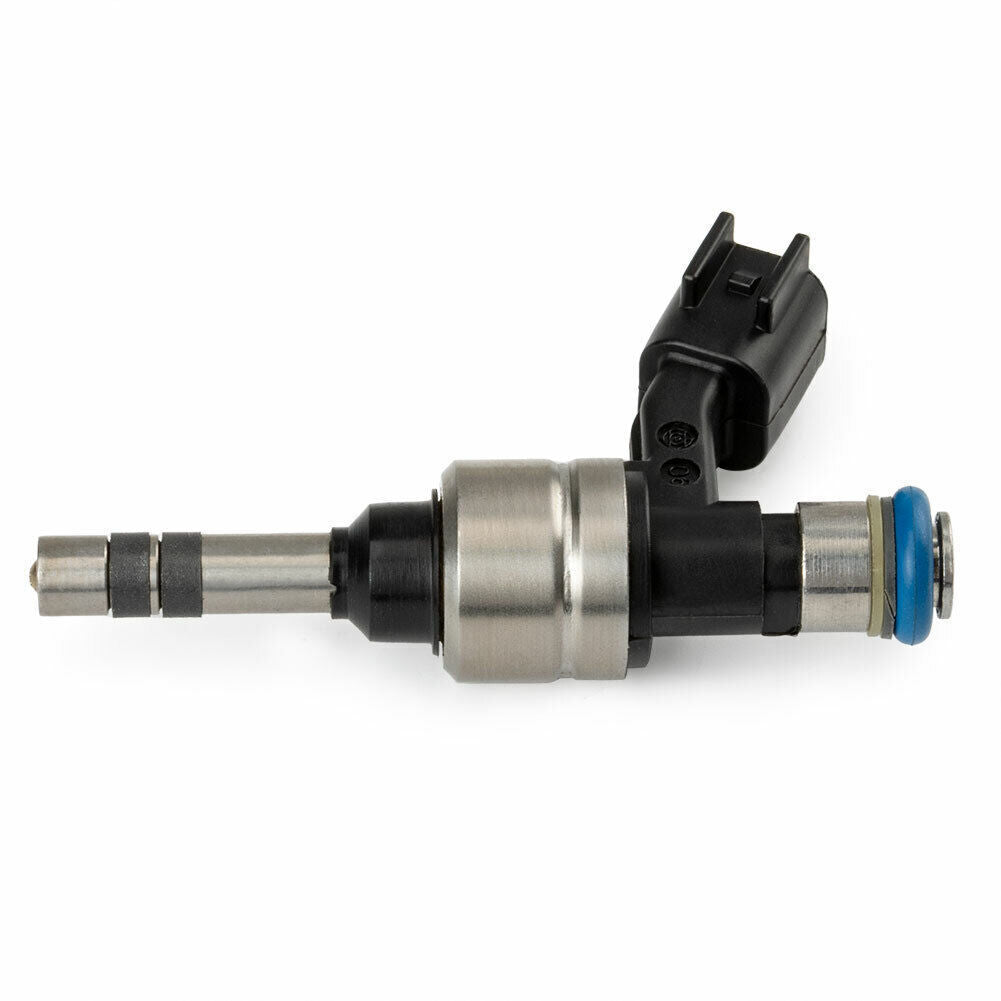 ya 1 8.5.4 6-pack fuel injector 12634126 for Buick Enclave LaCrosse 3.6L adillac CTS ATS