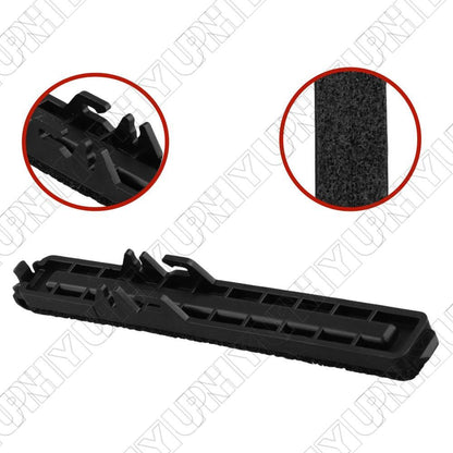 ya 5 8.7 1¡Á Air Conditioning Filter Cover 97612-1C000 for Hyundai Accent 96-05 Getz 04-07